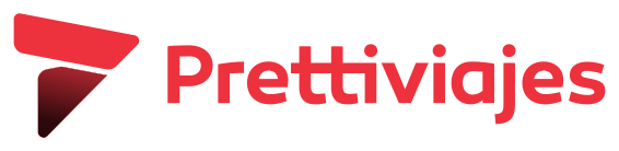 Pretti Viajes