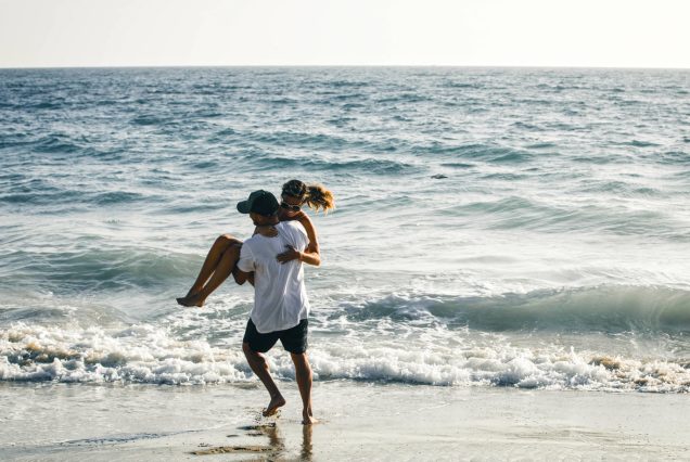 Camboriú 2026 (Bus)